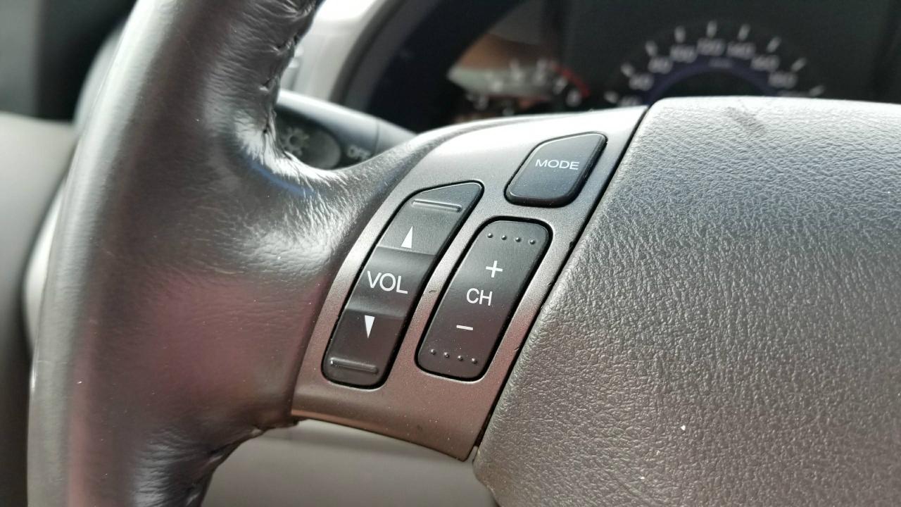 653458