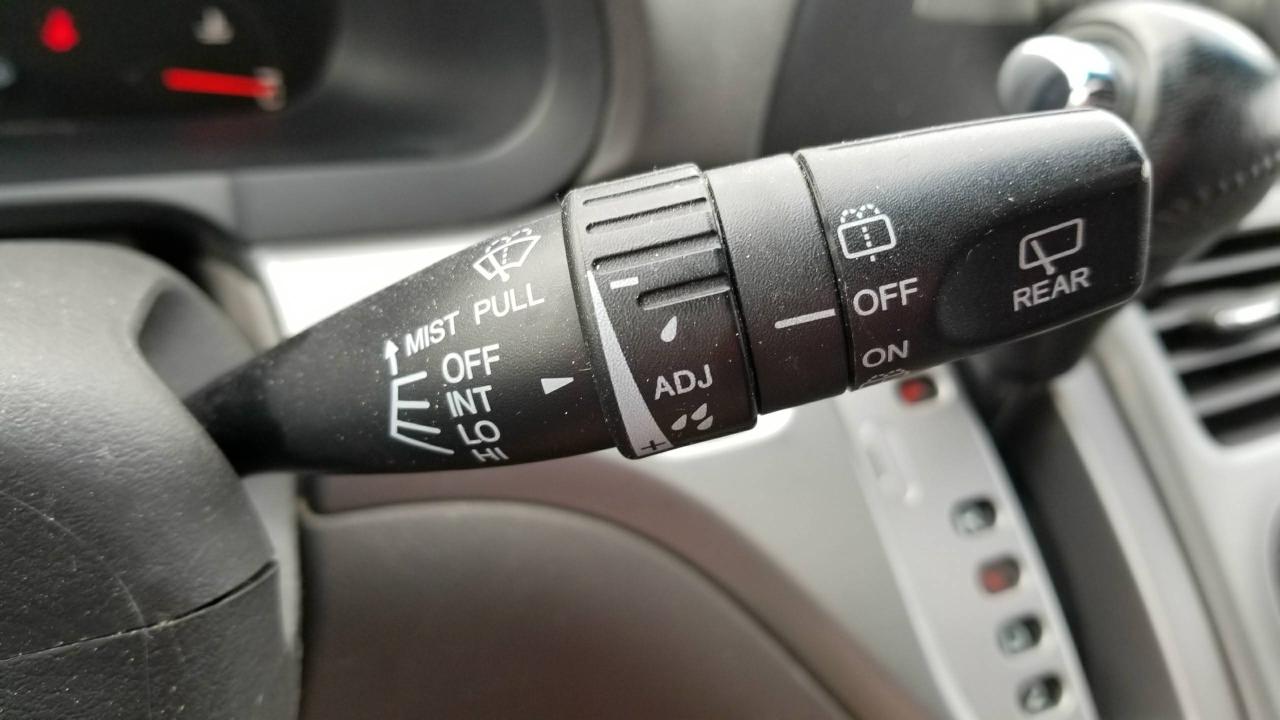 653458