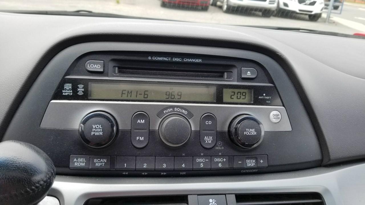 653458