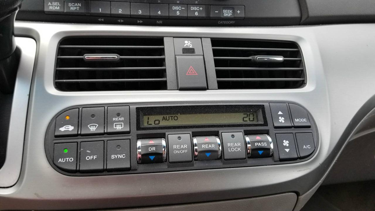 653458.11446246