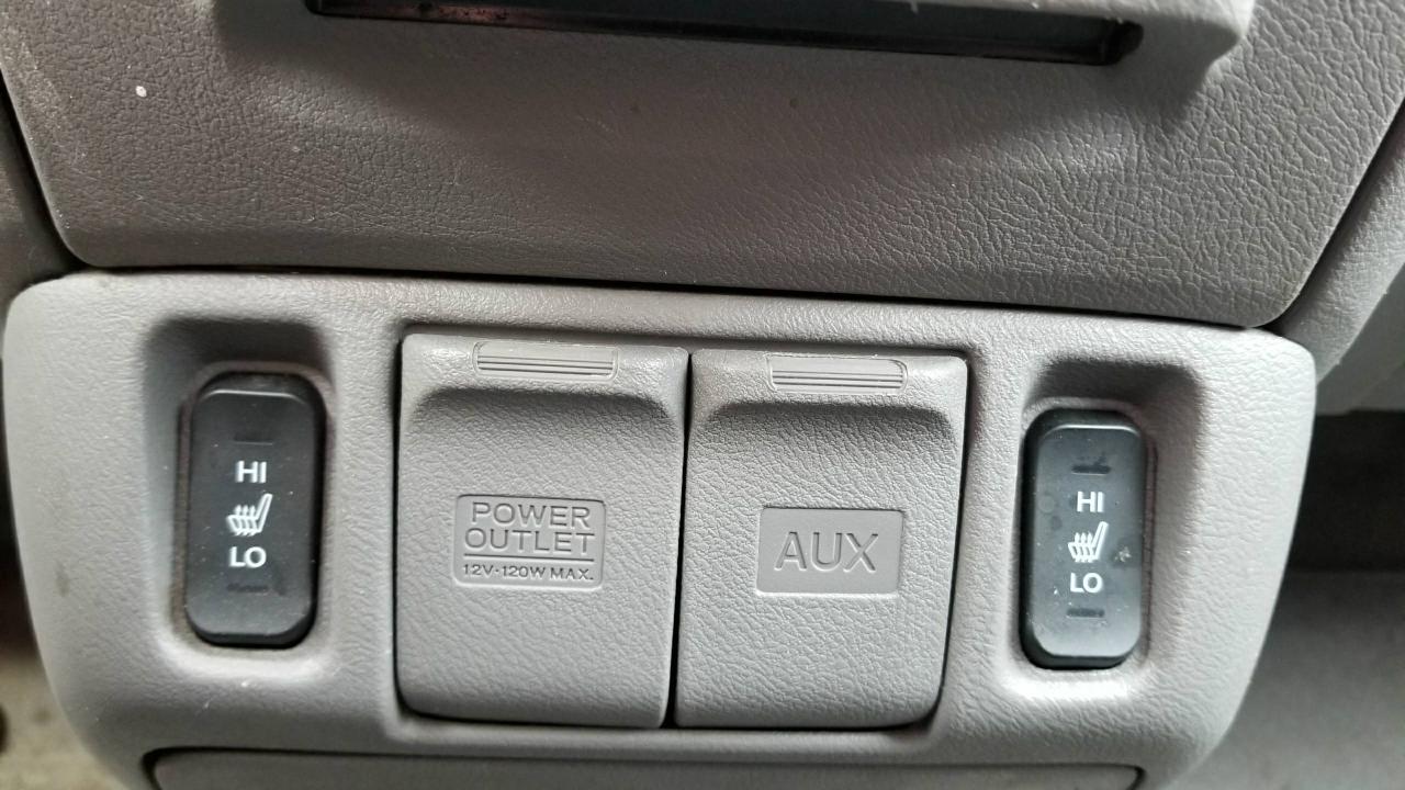 653458