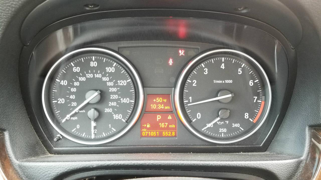 653460.11446338