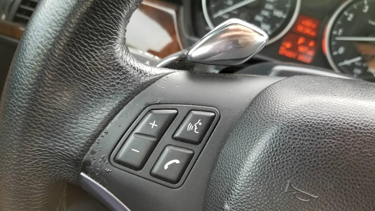 653460
