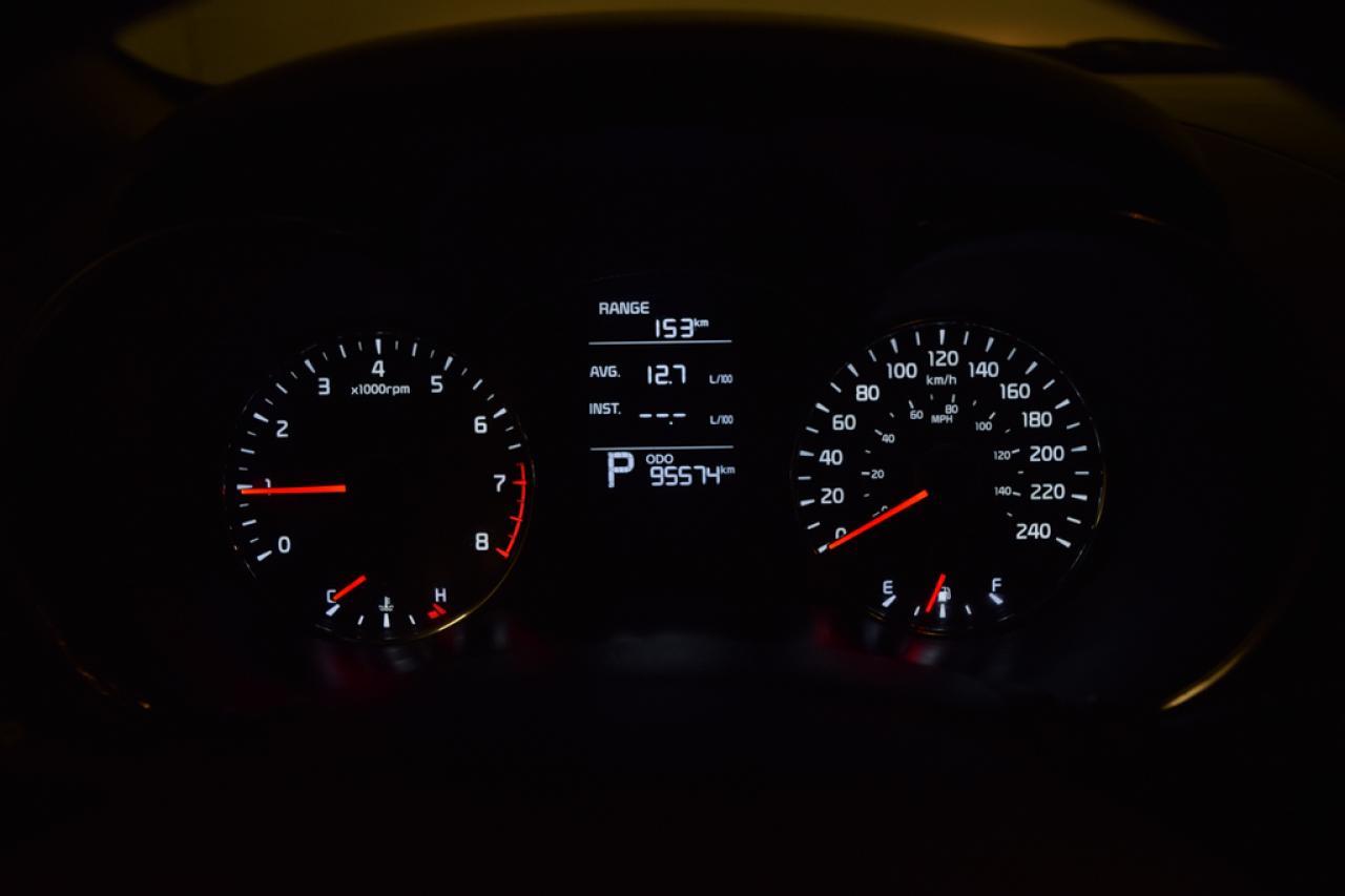 653463
