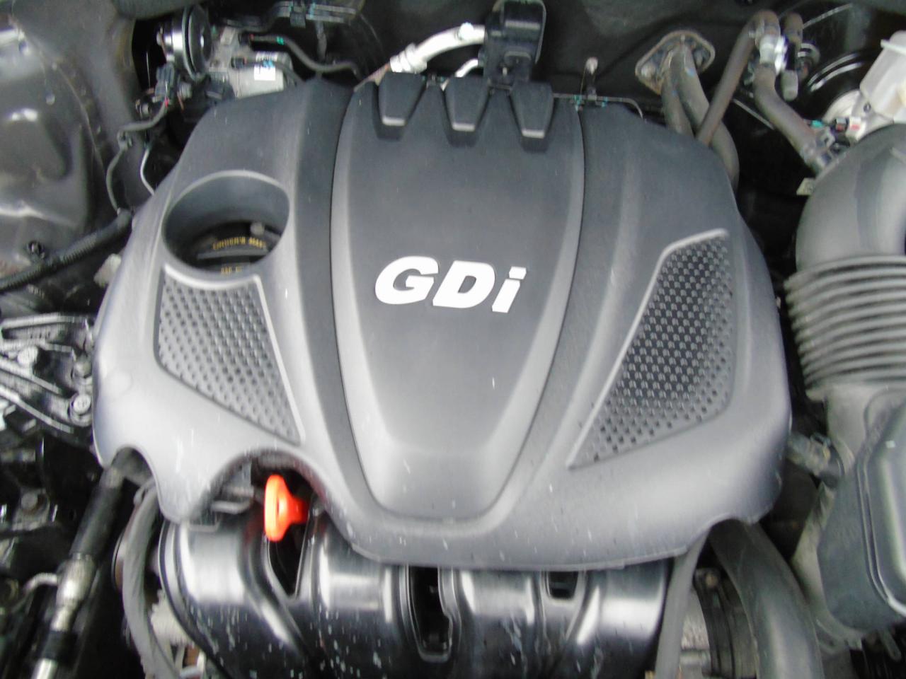 653464