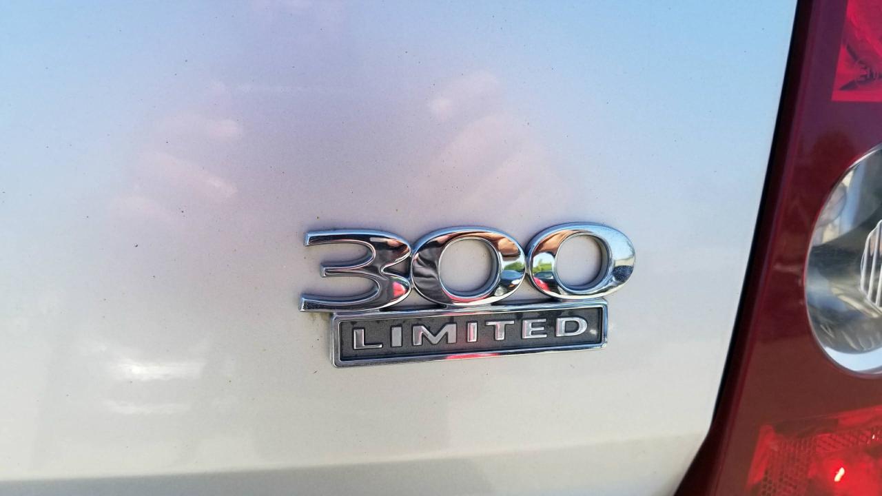 653466