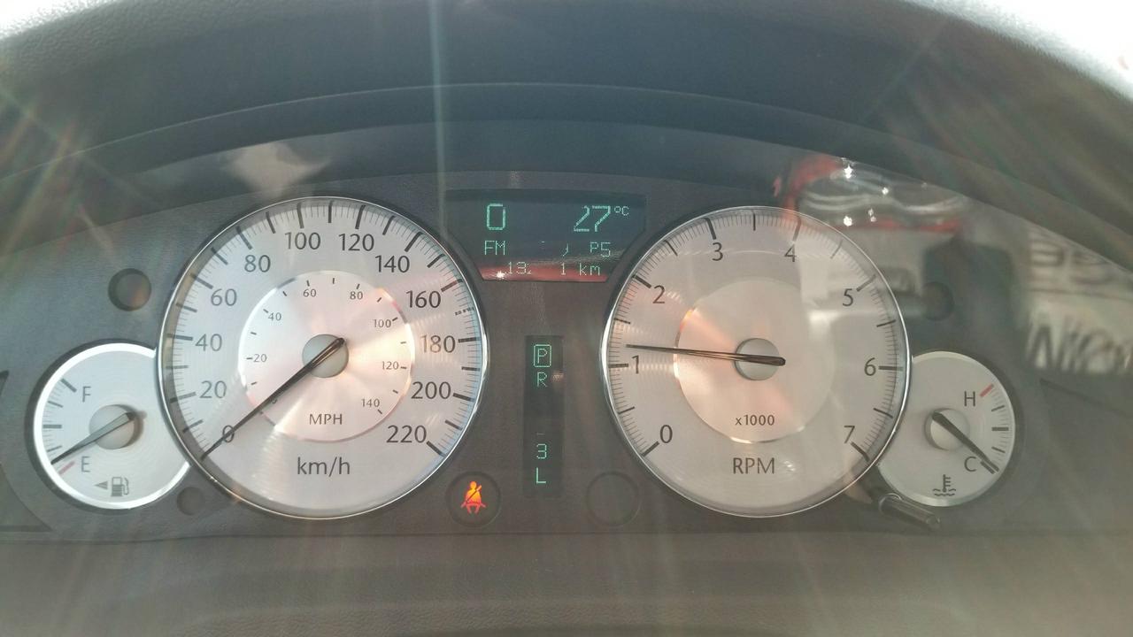 653466.11446415
