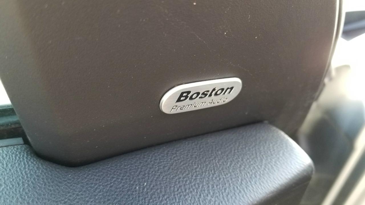 653466