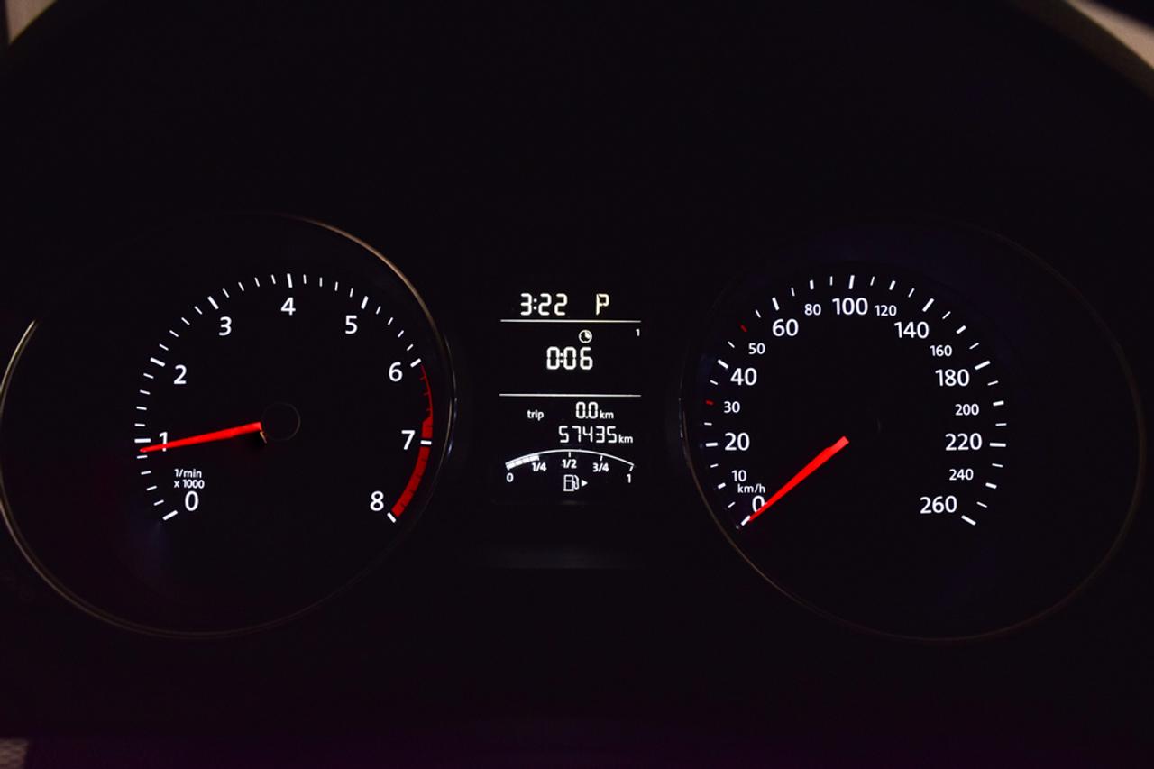 653469.11446537