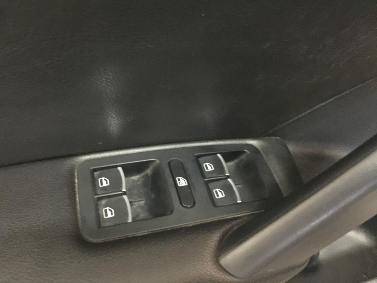 653471