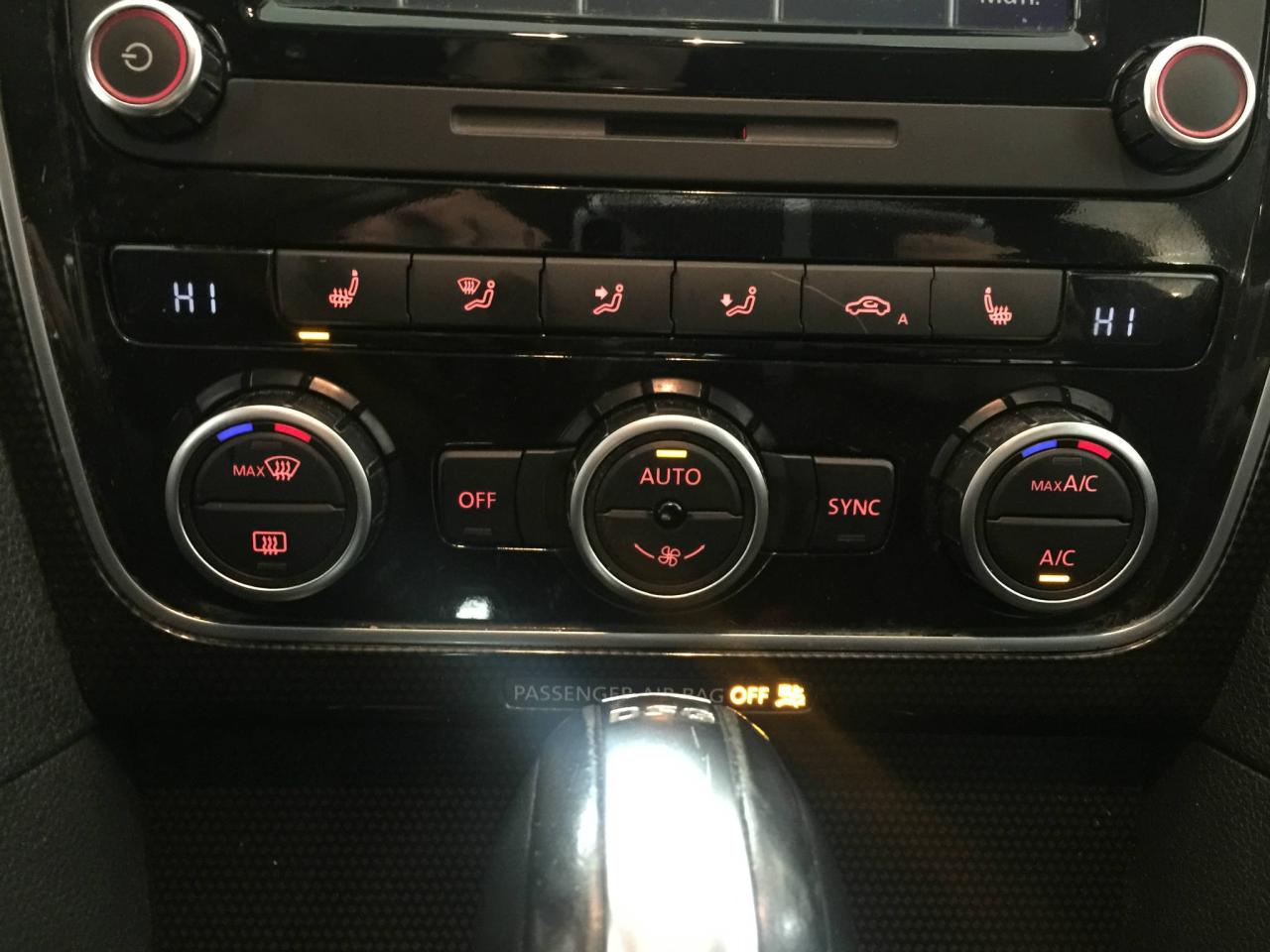 653471