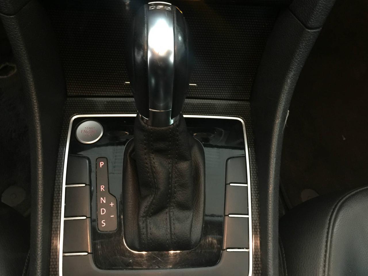 653471.11446544