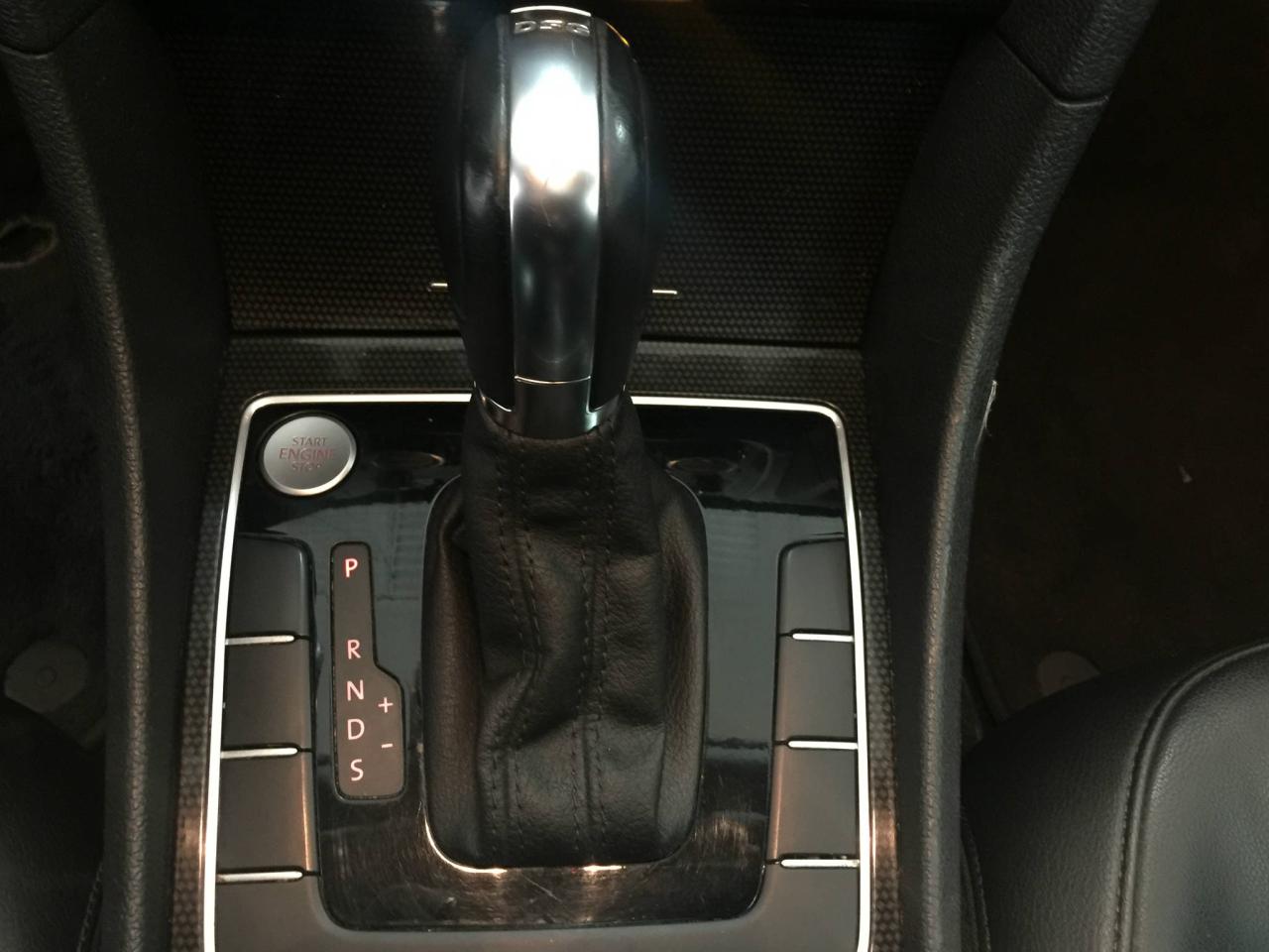 653471