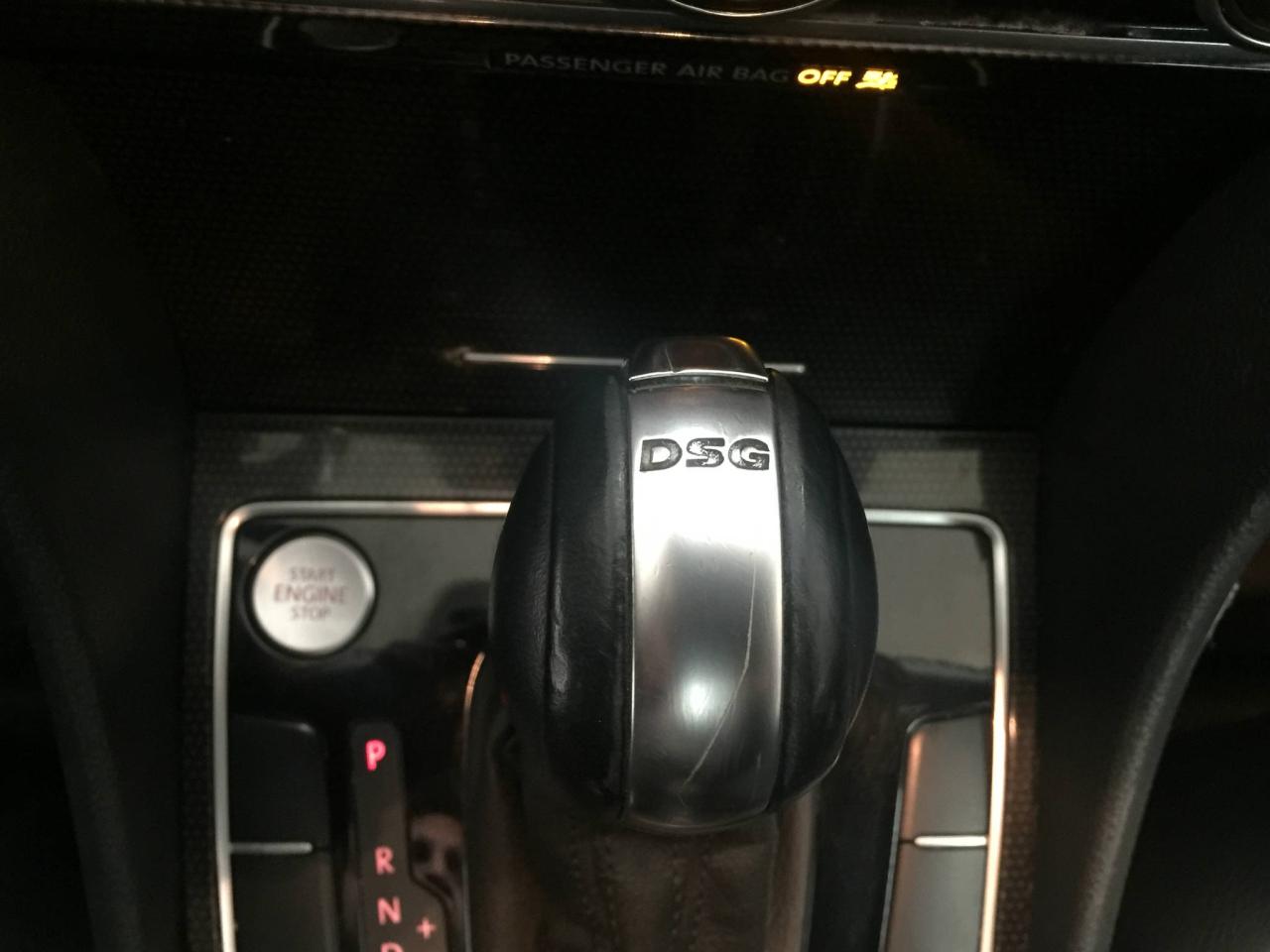 653471