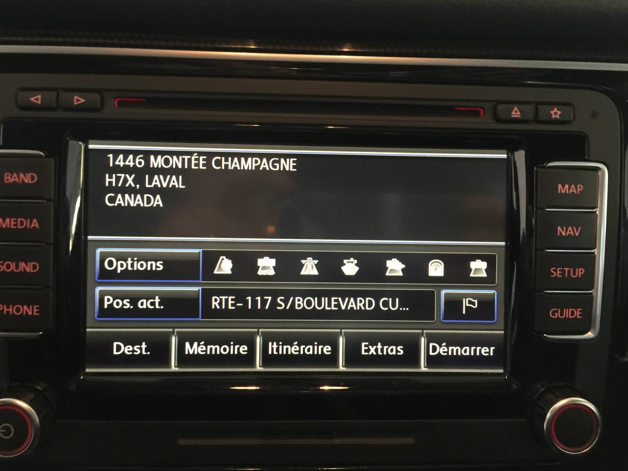 653471.11446559