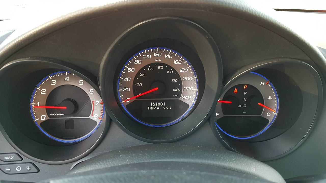 653476