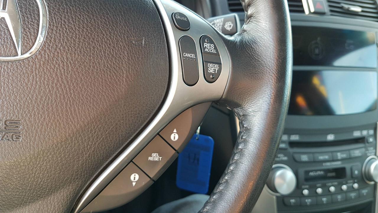 653476
