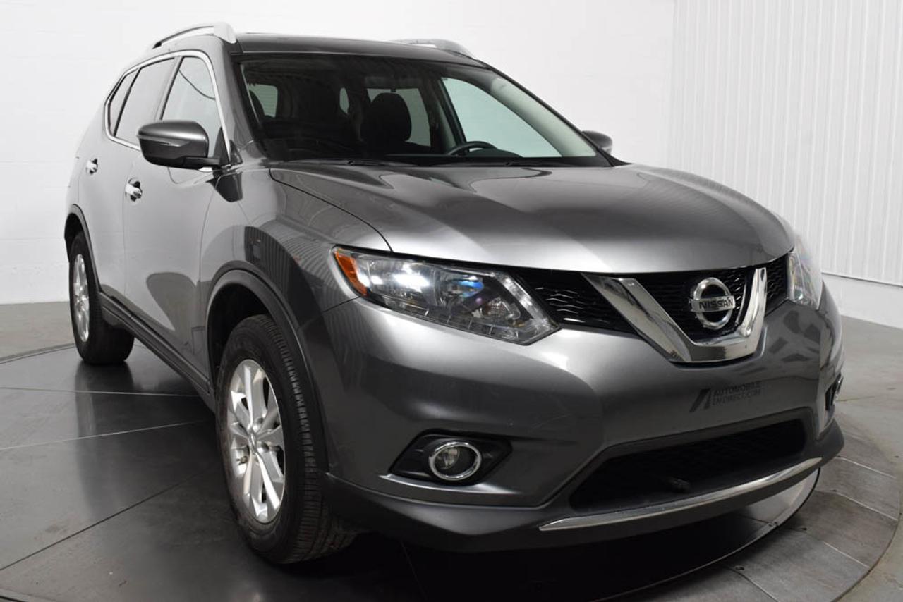 <a href=https://www.autoaubaine.com/Nissan-Rogue-c6962303.html>https://www.autoaubaine.com/Nissan-Rogue-c6962303.html</a>

AUTOMATIQUE AUDIO SUR LE VOLANT BLUETOOTH BALANCE DE GARANTIE GROS ECRAN PUSH BUTTON SIEGES ELECTRIQUES SIEGES CHAUFFANTS VERROUILLAGE SANS CLE CAMERA DE RECUL TOUTE EQUIPEE 1200 véhicules - Livraison 24h - Financement facile à partir de 0.9% - Ouvert 7 jours / 5 soirs Automobile en Direct.com cest le plus gros inventaire de véhicules doccasion, avec toutes les marques et tous les modèles offert au meilleur prix. Cest aussi profiter de nombreux avantages exclusifs et dune gamme complète de services offerts en un seul endroit: - Livraison rapide en moins de 24h. - Financement facile sur place à partir de 0.9%. - 2ième et 3ième chance au crédit 100% approuvée. - Allocation incroyable pour vente et échange de véhicule sur place. Au delà des véhicules, Automobile en Direct.com, cest une équipe de 150 passionnés qui vous accueille dans une ambiance sincère, amicale et courtoise. Il ny a pas de fla-fla ou de pression inutile. Vous vendez votre véhicule? Nous achetons au meilleur prix même si vous nachetez pas avec nous. Passez nous voir en magasin ou prenez rendez-vous pour un essai routier. Faites vite. Chaque véhicule est unique. Ce véhicule ne correspond pas exactement à ce que vous recherchez? Visitez Automobile en Direct.com, nous avons accès à toutes les marques et tous les modèles au meilleur prix garanti. Automobile en Direct.com - Encore mieux que du neuf. Automobile en Direct.com is the largest used car inventory with all makes and models offered at the lowest price. They also offer access to exclusive offers and services in one location: - Fast delivery in less than 24 hours. - Easy financing starting at 0.9%. - 2nd and 3rd credit chance 100% approved. - Best value offered for your trade-in. Beyond the vehicles, Automobile en Direct.com is a team of 150 pasionnate people that welcome you in a simple, friendly and nice atmosphere. There is no run-around or pressure when you deal with us. Are you selling your vehicle? We buy at the best price, even if you dont buy with us. Visit us in store or make an appointment for a test drive. Hurry hup, every vehicle is unique. This vehicle does not match exactly with what you want? Visit us at Automobile en Direct.com, we have access to all makes and vehicle at the lowest price guaranteed Automobile en Direct.com - Even better than new.
