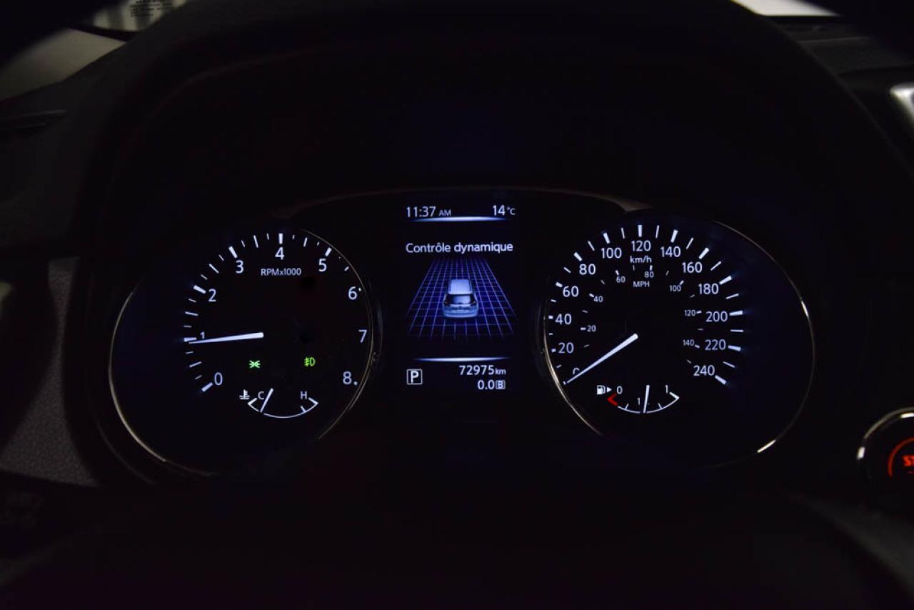 653478