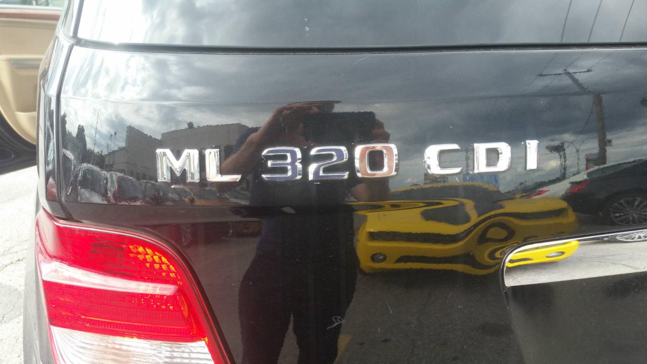 653481