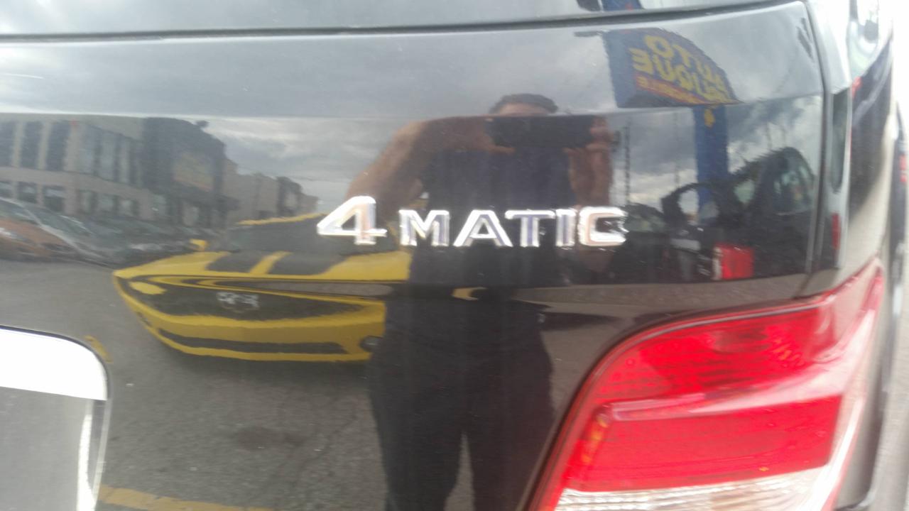 653481