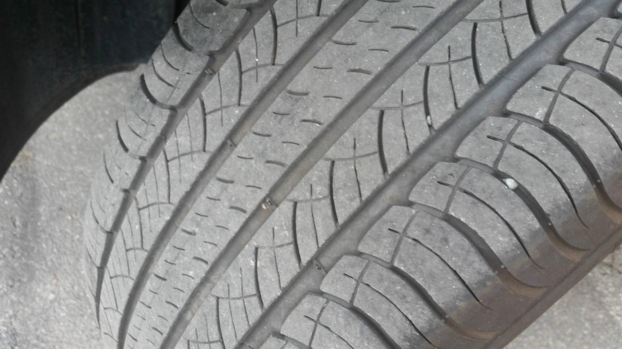 653481.11446738
