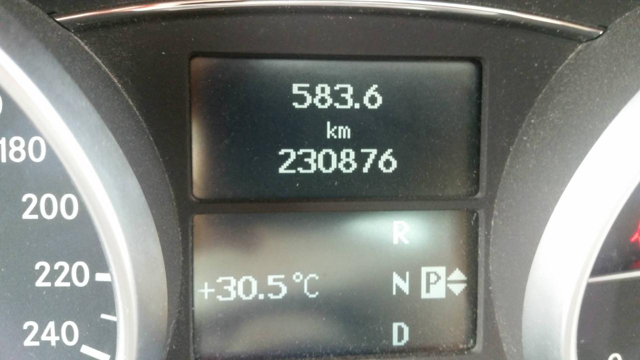 653481
