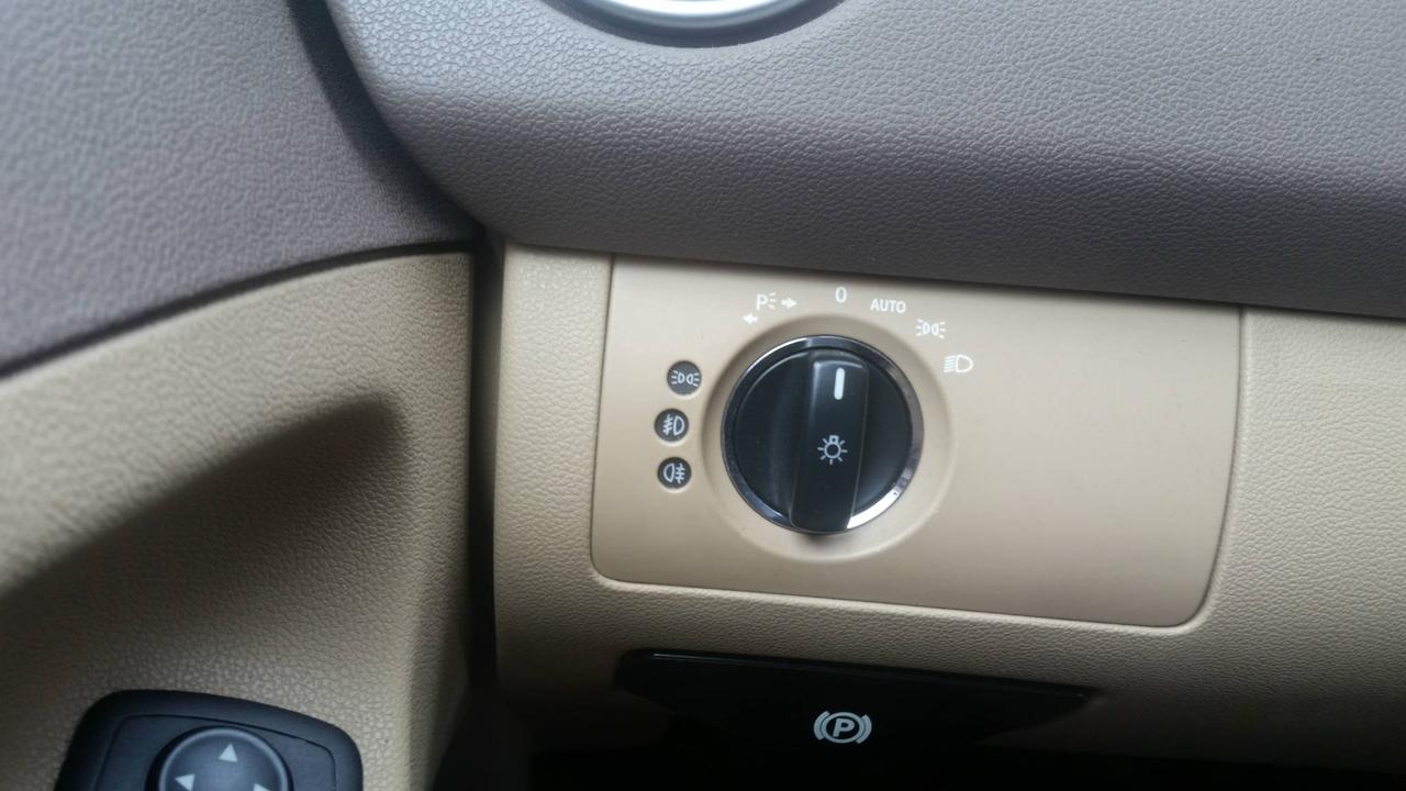 653481.11446745