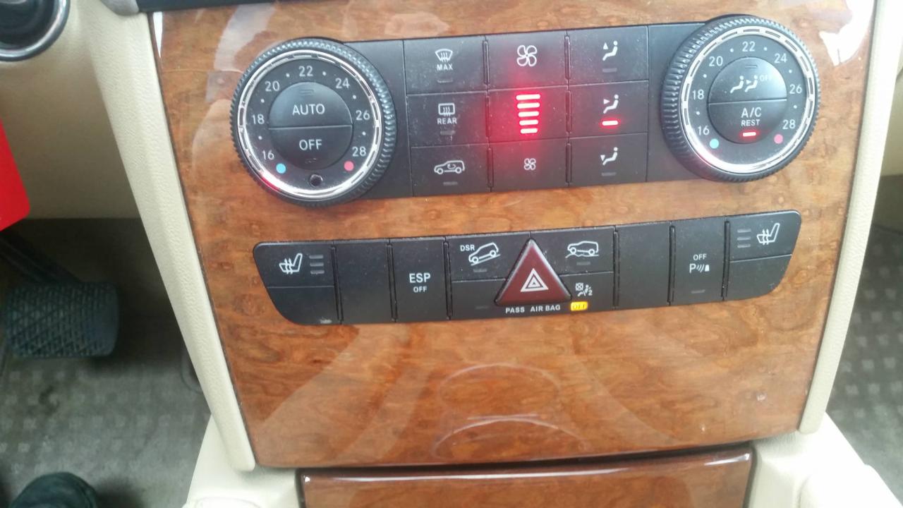 653481