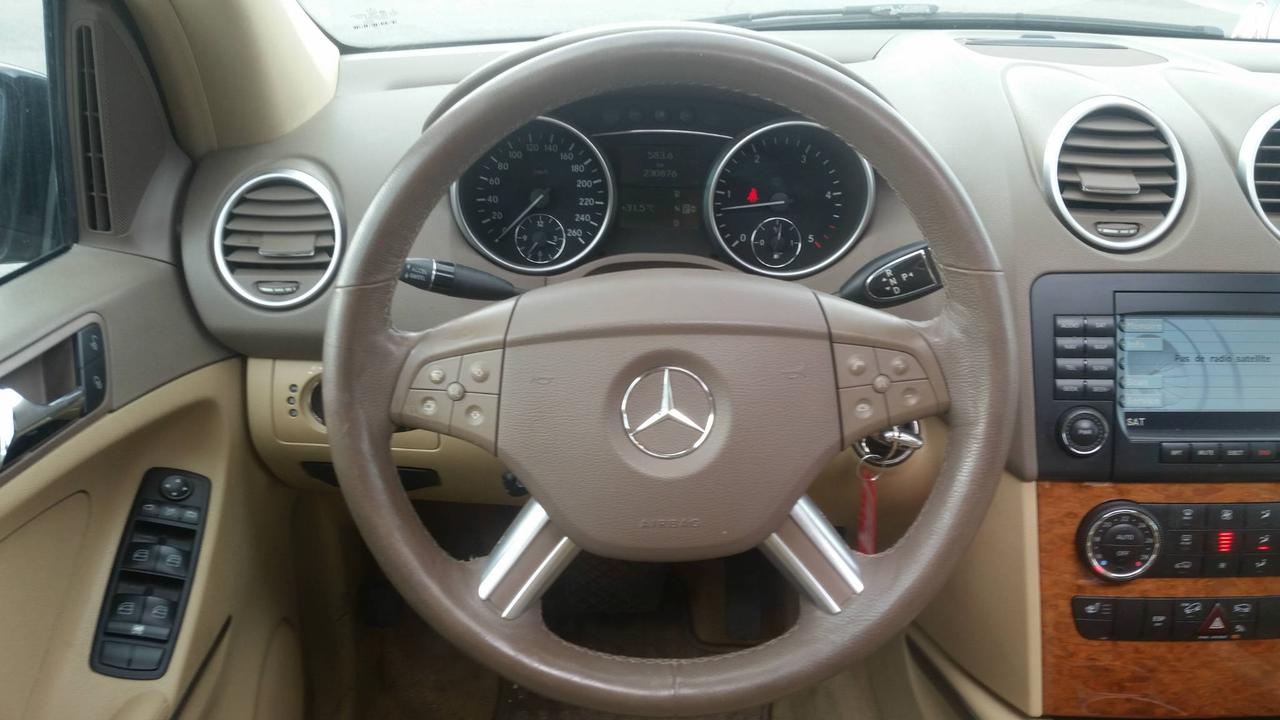 653481.11446762