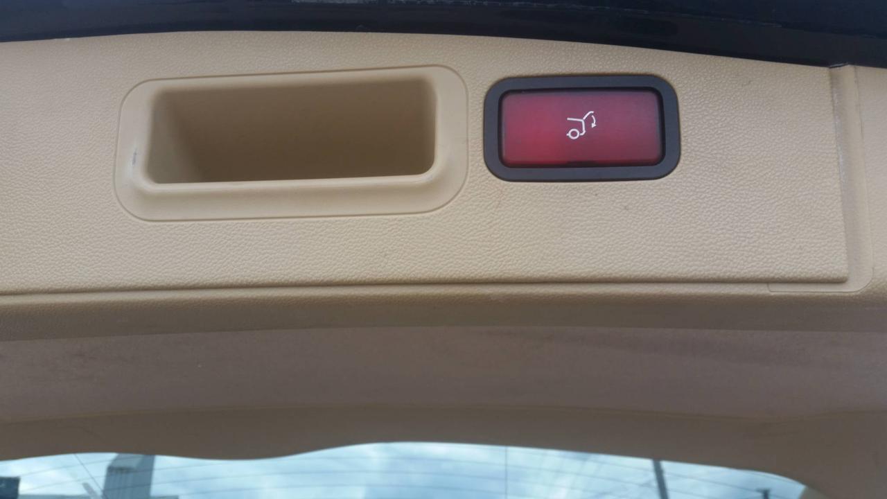 653481.11446797