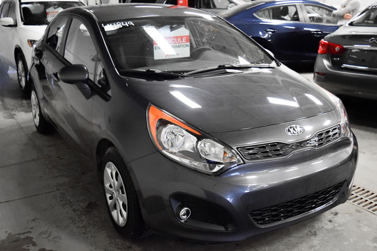 <a href=https://www.autoaubaine.com/Kia-Rio-c7024711.html>https://www.autoaubaine.com/Kia-Rio-c7024711.html</a>

AUDIO SUR LE VOLANT BLUETOOTH CLIMATISATION VERROUILLAGE SANS CLE TOUTE EQUIPEE ECONOMIQUE 1200 véhicules - Livraison 24h - Financement facile à partir de 0.9% - Ouvert 7 jours / 5 soirs Automobile en Direct.com cest le plus gros inventaire de véhicules doccasion, avec toutes les marques et tous les modèles offert au meilleur prix. Cest aussi profiter de nombreux avantages exclusifs et dune gamme complète de services offerts en un seul endroit: - Livraison rapide en moins de 24h. - Financement facile sur place à partir de 0.9%. - 2ième et 3ième chance au crédit 100% approuvée. - Allocation incroyable pour vente et échange de véhicule sur place. Au delà des véhicules, Automobile en Direct.com, cest une équipe de 150 passionnés qui vous accueille dans une ambiance sincère, amicale et courtoise. Il ny a pas de fla-fla ou de pression inutile. Vous vendez votre véhicule? Nous achetons au meilleur prix même si vous nachetez pas avec nous. Passez nous voir en magasin ou prenez rendez-vous pour un essai routier. Faites vite. Chaque véhicule est unique. Ce véhicule ne correspond pas exactement à ce que vous recherchez? Visitez Automobile en Direct.com, nous avons accès à toutes les marques et tous les modèles au meilleur prix garanti. Automobile en Direct.com - Encore mieux que du neuf. Automobile en Direct.com is the largest used car inventory with all makes and models offered at the lowest price. They also offer access to exclusive offers and services in one location: - Fast delivery in less than 24 hours. - Easy financing starting at 0.9%. - 2nd and 3rd credit chance 100% approved. - Best value offered for your trade-in. Beyond the vehicles, Automobile en Direct.com is a team of 150 pasionnate people that welcome you in a simple, friendly and nice atmosphere. There is no run-around or pressure when you deal with us. Are you selling your vehicle? We buy at the best price, even if you dont buy with us. Visit us in store or make an appointment for a test drive. Hurry hup, every vehicle is unique. This vehicle does not match exactly with what you want? Visit us at Automobile en Direct.com, we have access to all makes and vehicle at the lowest price guaranteed Automobile en Direct.com - Even better than new.