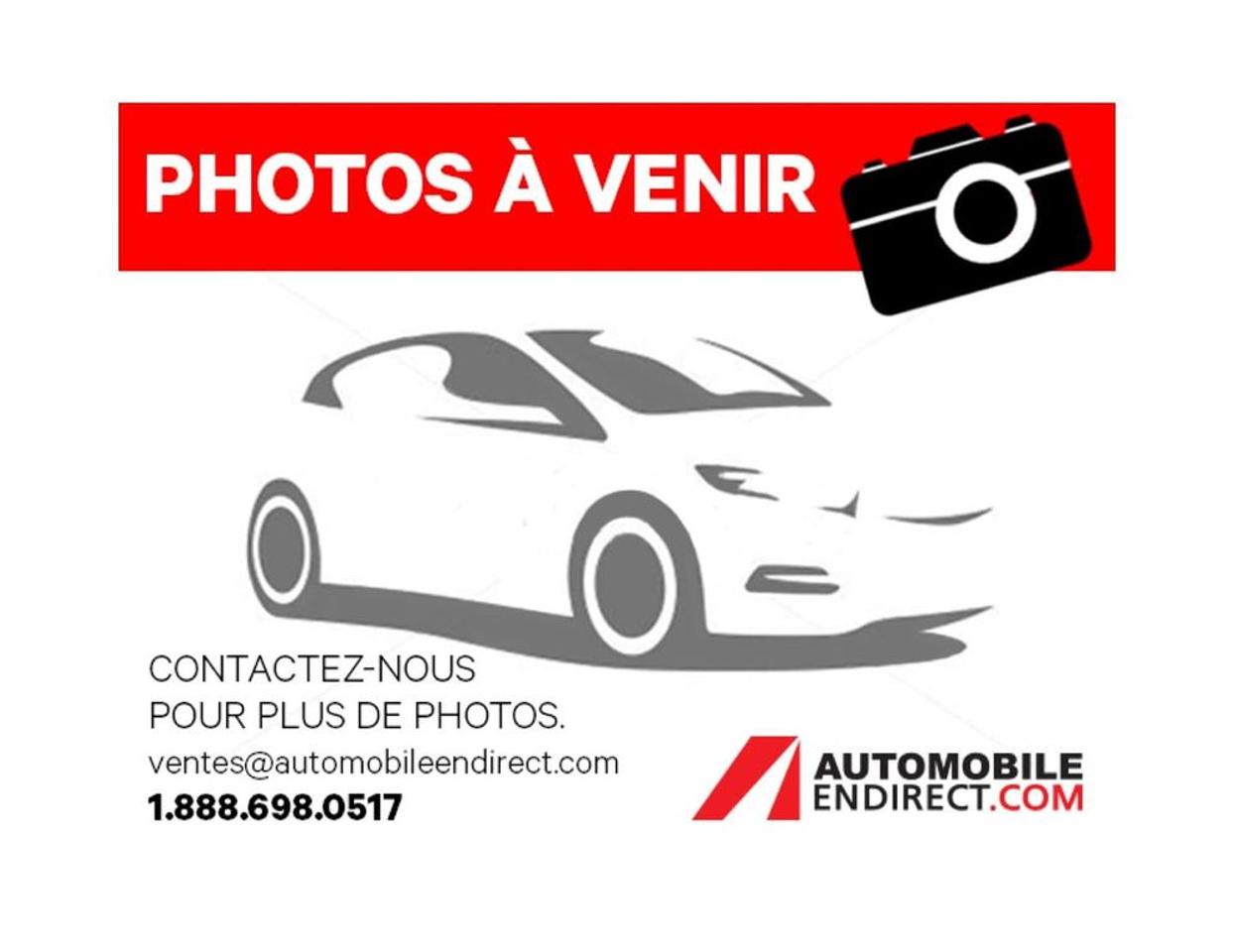 653484.11796283