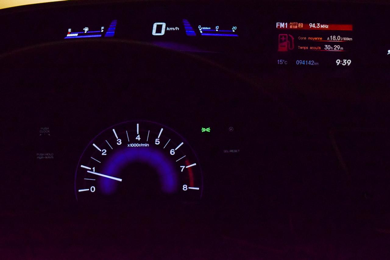 653485.11446863
