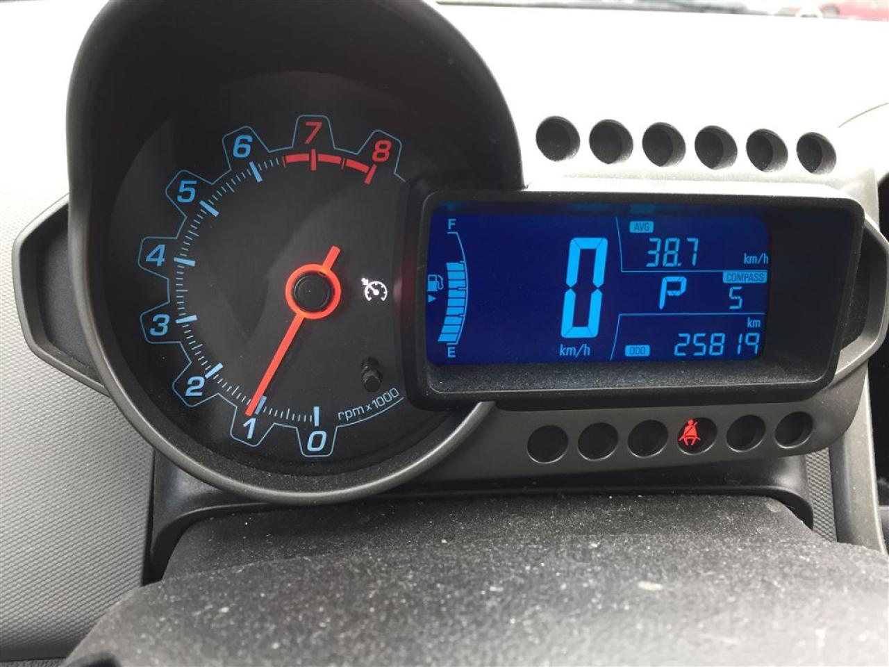 653486