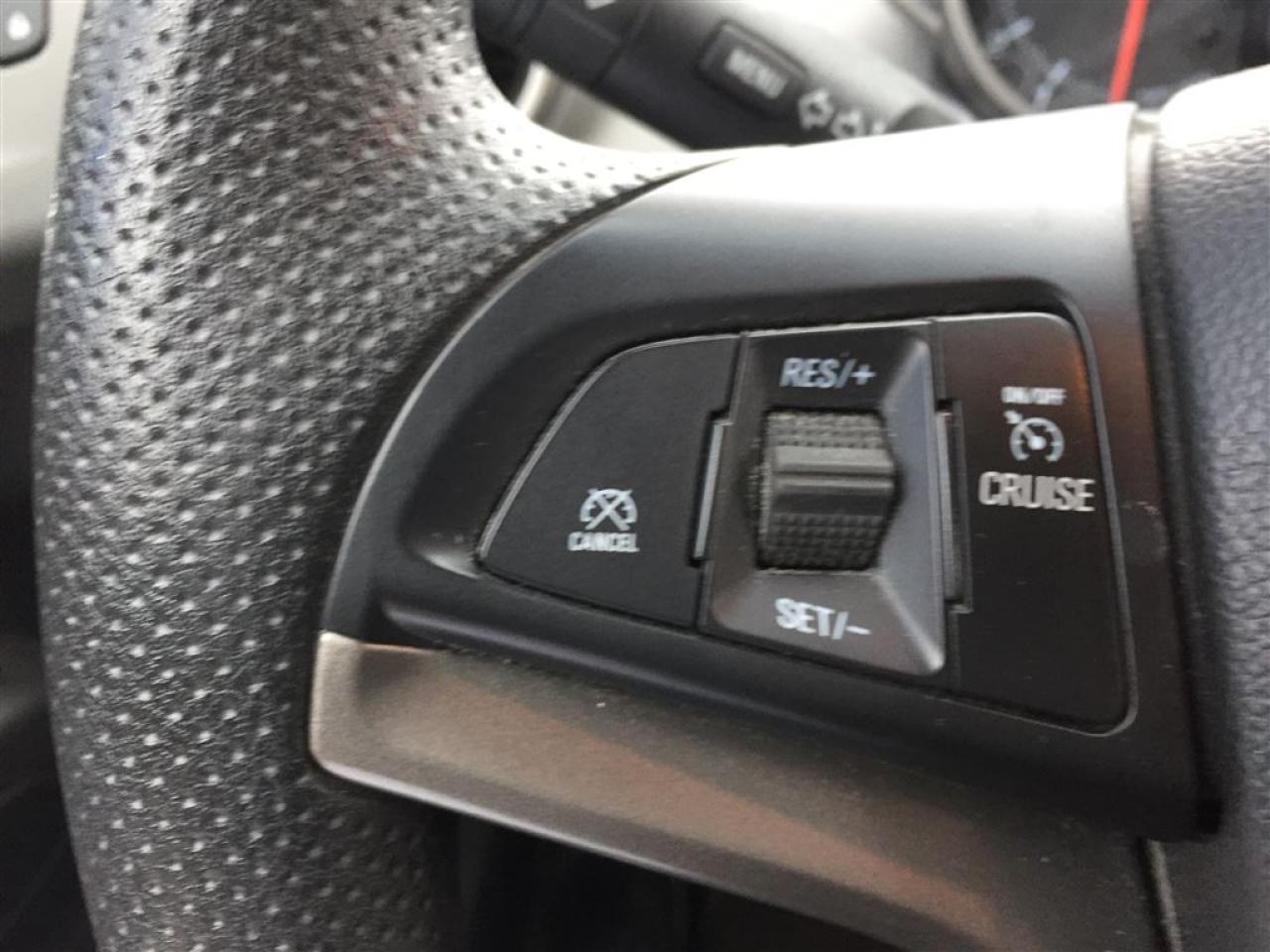 653486