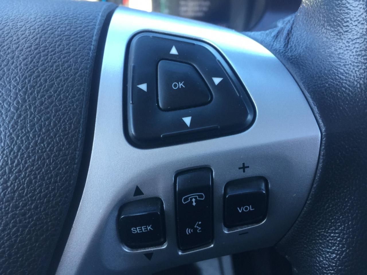 653487