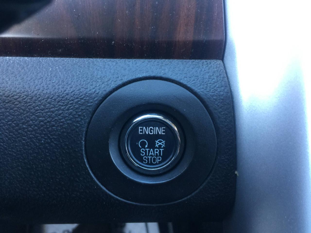 653487