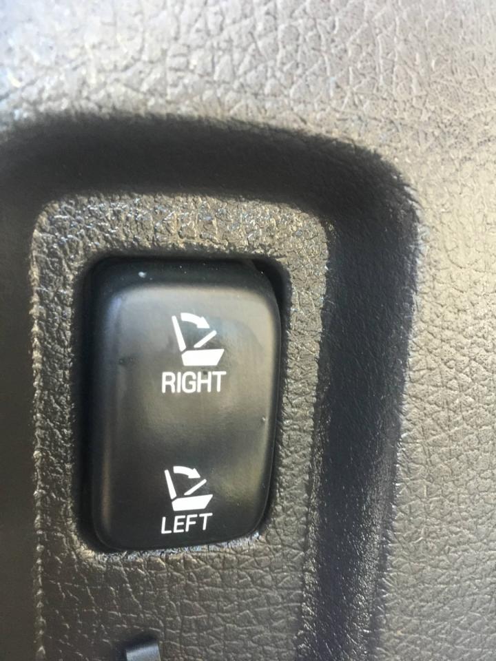 653487