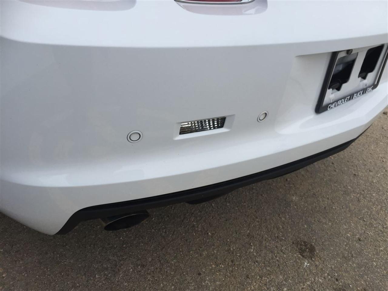653490
