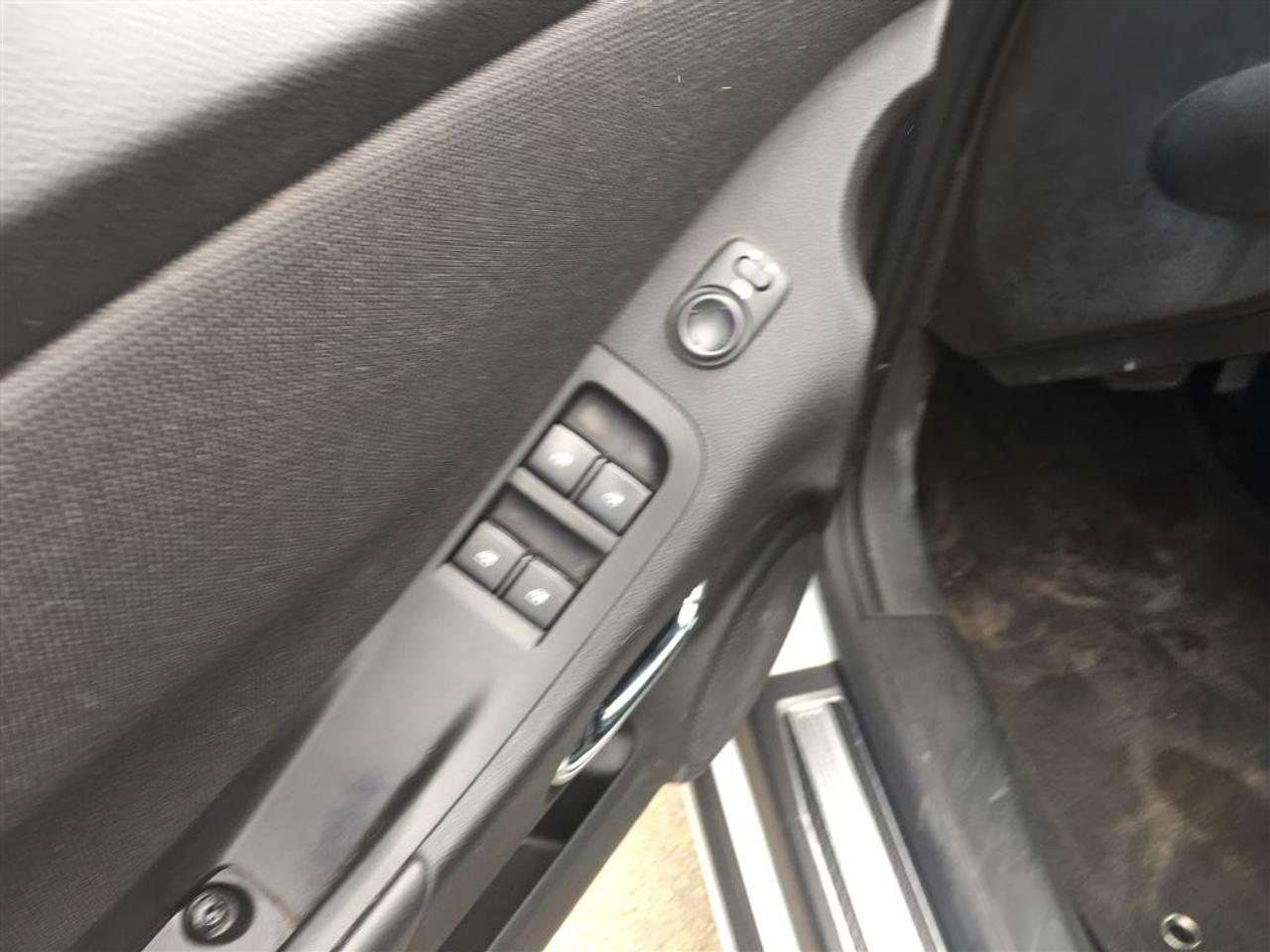 653490.11446925
