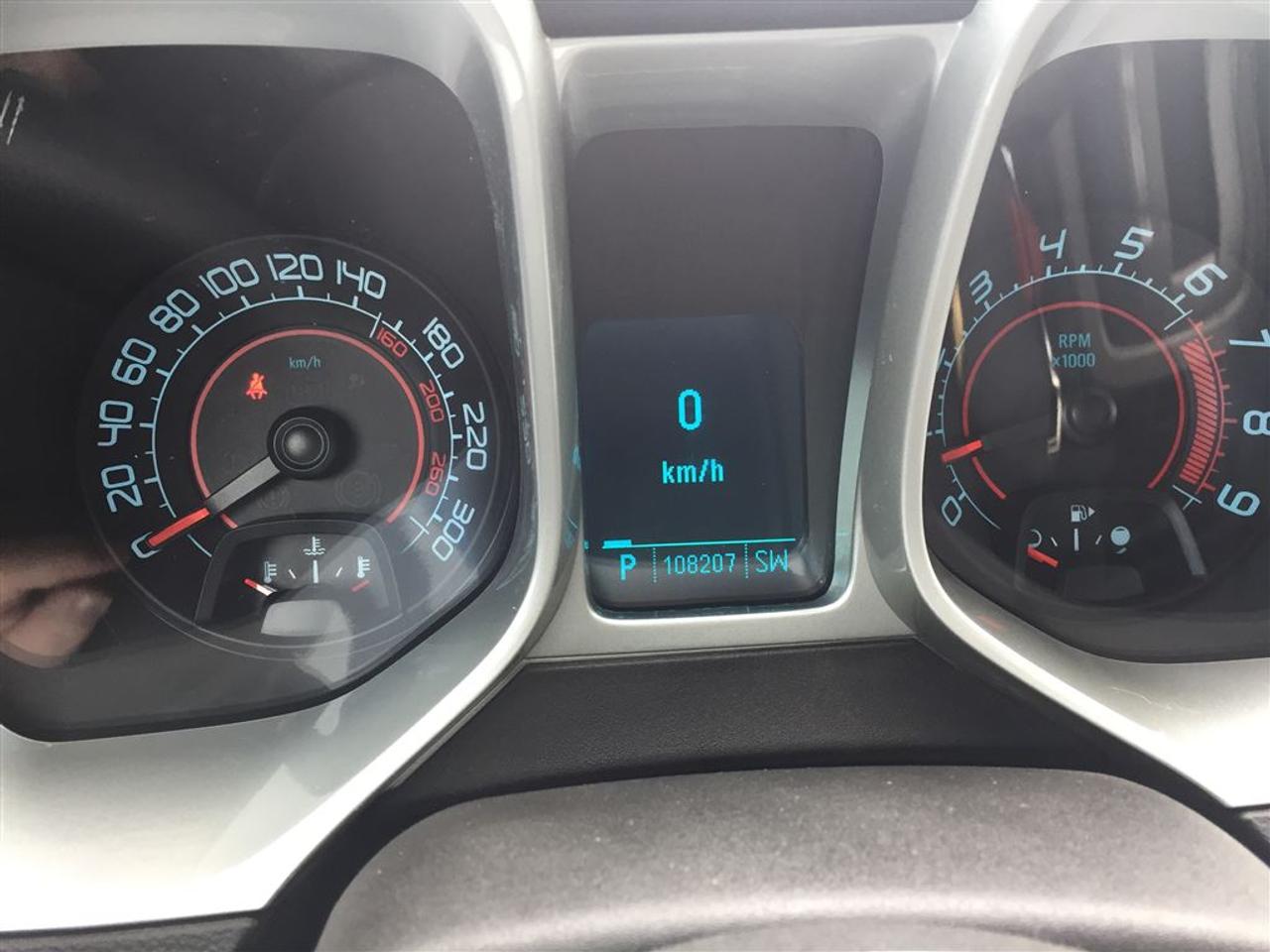 653490.11446929