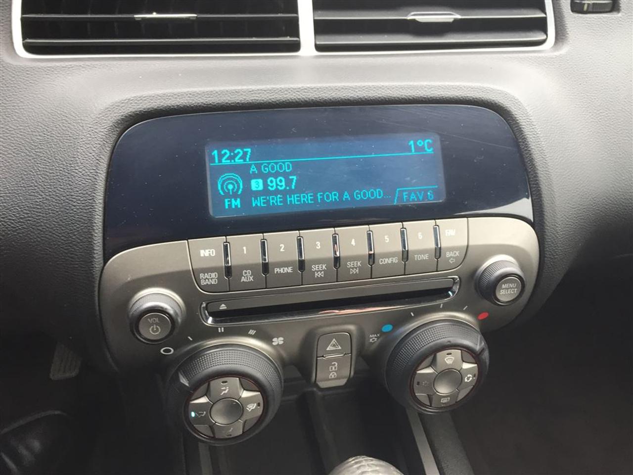 653490.11446934
