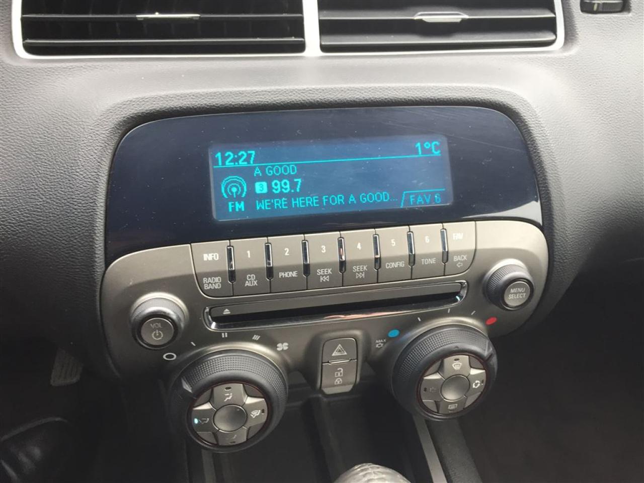653490