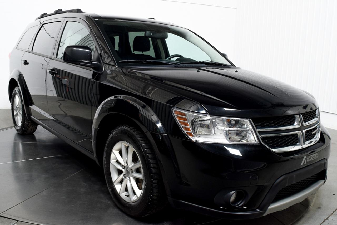 <a href=https://www.autoaubaine.com/Dodge-Journey-c6971485.html>https://www.autoaubaine.com/Dodge-Journey-c6971485.html</a>

BALANCE DE GARANTIE AUTOMATIQUE 5 PASSAGE PORTE VITRE MIROIR ELECTRIQUE MAGS 1200 véhicules - Livraison 24h - Financement facile à partir de 0.9% - Ouvert 7 jours / 5 soirs Automobile en Direct.com cest le plus gros inventaire de véhicules doccasion, avec toutes les marques et tous les modèles offert au meilleur prix. Cest aussi profiter de nombreux avantages exclusifs et dune gamme complète de services offerts en un seul endroit: - Livraison rapide en moins de 24h. - Financement facile sur place à partir de 0.9%. - 2ième et 3ième chance au crédit 100% approuvée. - Allocation incroyable pour vente et échange de véhicule sur place. Au delà des véhicules, Automobile en Direct.com, cest une équipe de 150 passionnés qui vous accueille dans une ambiance sincère, amicale et courtoise. Il ny a pas de fla-fla ou de pression inutile. Vous vendez votre véhicule? Nous achetons au meilleur prix même si vous nachetez pas avec nous. Passez nous voir en magasin ou prenez rendez-vous pour un essai routier. Faites vite. Chaque véhicule est unique. Ce véhicule ne correspond pas exactement à ce que vous recherchez? Visitez Automobile en Direct.com, nous avons accès à toutes les marques et tous les modèles au meilleur prix garanti. Automobile en Direct.com - Encore mieux que du neuf. Automobile en Direct.com is the largest used car inventory with all makes and models offered at the lowest price. They also offer access to exclusive offers and services in one location: - Fast delivery in less than 24 hours. - Easy financing starting at 0.9%. - 2nd and 3rd credit chance 100% approved. - Best value offered for your trade-in. Beyond the vehicles, Automobile en Direct.com is a team of 150 pasionnate people that welcome you in a simple, friendly and nice atmosphere. There is no run-around or pressure when you deal with us. Are you selling your vehicle? We buy at the best price, even if you dont buy with us. Visit us in store or make an appointment for a test drive. Hurry hup, every vehicle is unique. This vehicle does not match exactly with what you want? Visit us at Automobile en Direct.com, we have access to all makes and vehicle at the lowest price guaranteed Automobile en Direct.com - Even better than new.