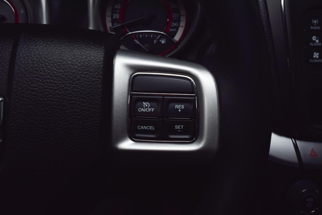 653491