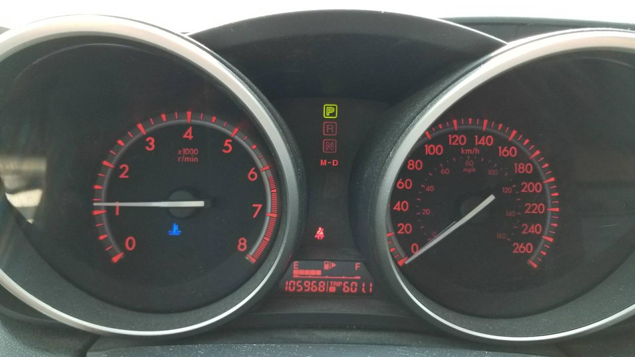 653493.11446946