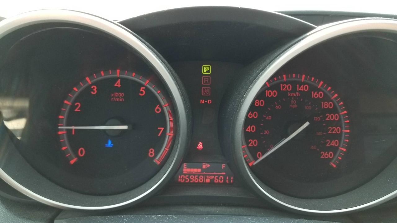 653493