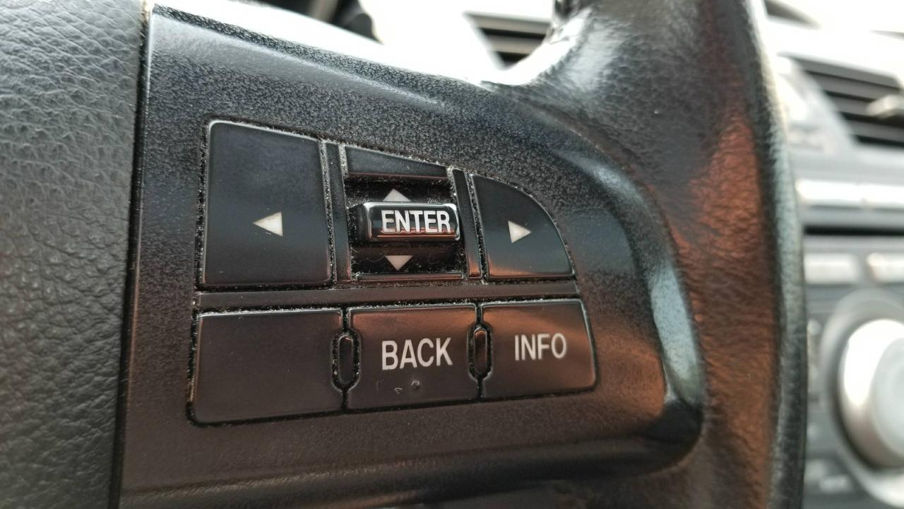 653493.11446950
