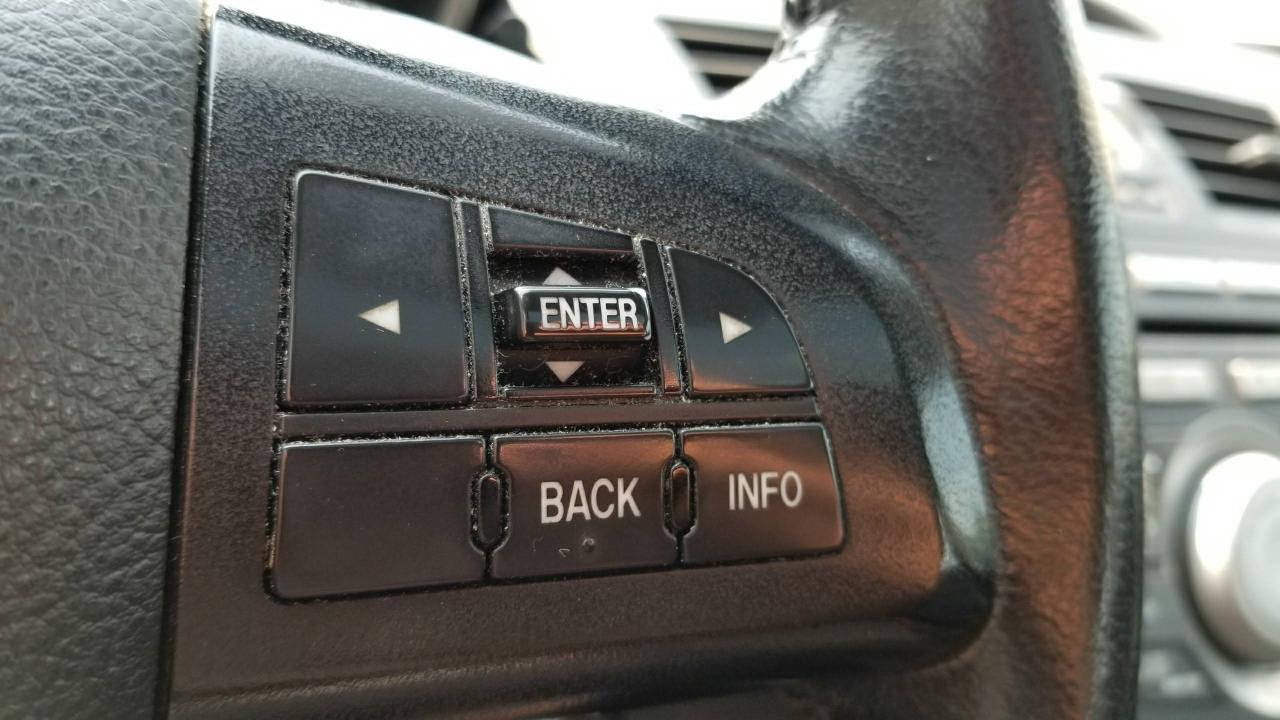 653493
